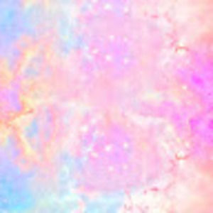 Meet your Posher, Marcela